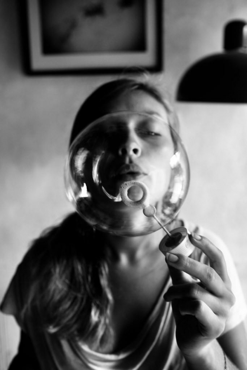 El más hermoso álbum familiar