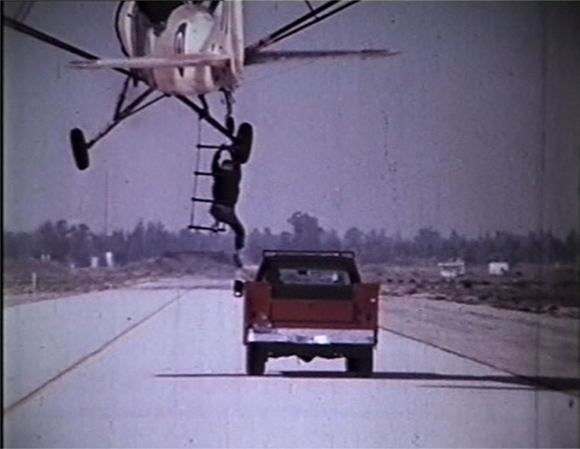 El más popular Soviética de películas en la década de 1980-erótico El más popular Soviética de películas en la década de 1980-erótico
