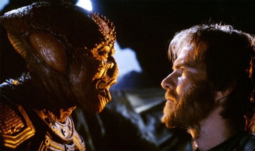 El más popular Soviética de películas en la década de 1980-erótico El más popular Soviética de películas en la década de 1980-erótico