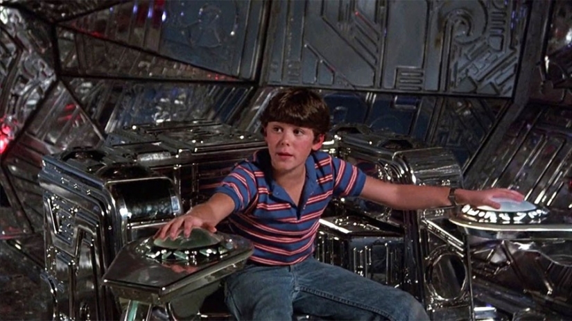 El más popular Soviética de películas en la década de 1980-erótico El más popular Soviética de películas en la década de 1980-erótico