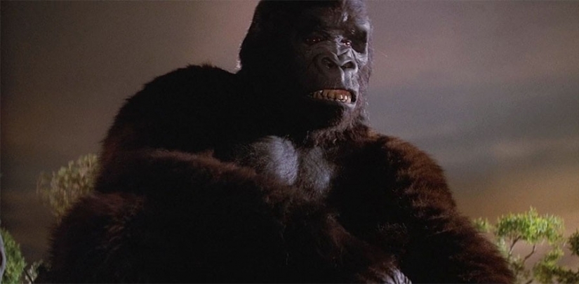 El más popular Soviética de películas en la década de 1980-erótico El más popular Soviética de películas en la década de 1980-erótico