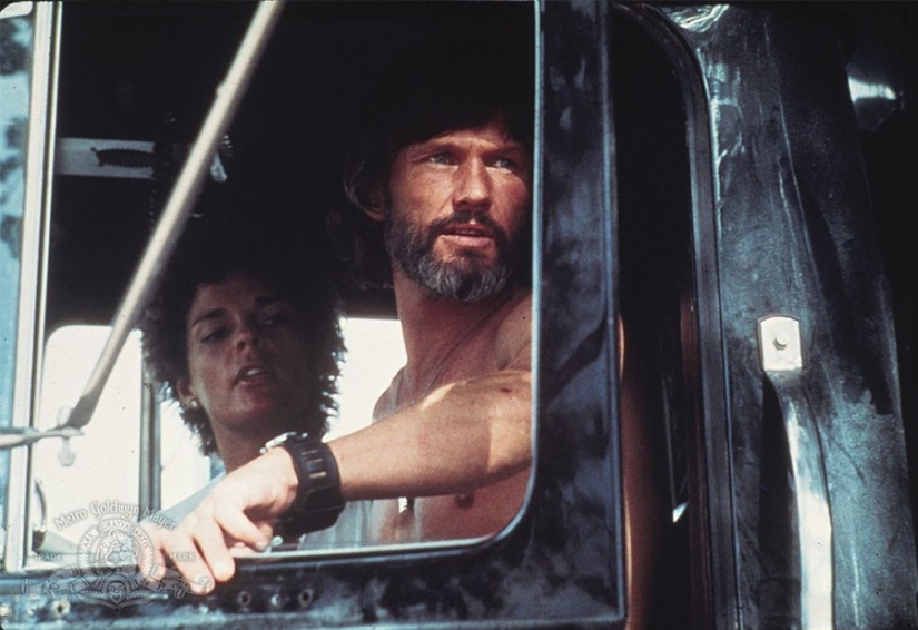 El más popular Soviética de películas en la década de 1980-erótico El más popular Soviética de películas en la década de 1980-erótico