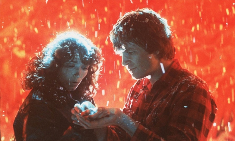 El más popular Soviética de películas en la década de 1980-erótico El más popular Soviética de películas en la década de 1980-erótico