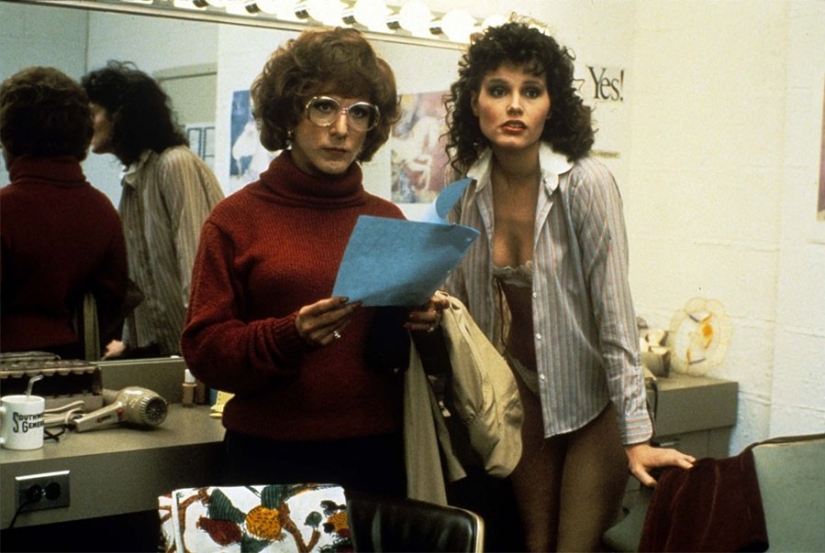 El más popular Soviética de películas en la década de 1980-erótico El más popular Soviética de películas en la década de 1980-erótico