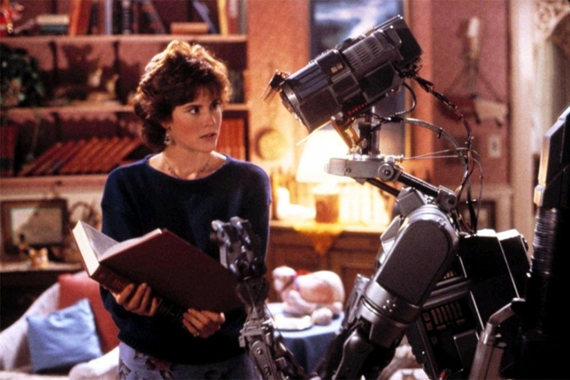El más popular Soviética de películas en la década de 1980-erótico El más popular Soviética de películas en la década de 1980-erótico