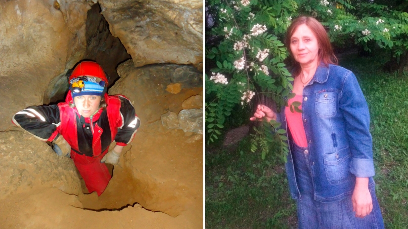 "El oso estaba enterrando a mí, y yo comí": historias de sobrevivientes del encuentro con un depredador "El oso estaba enterrando a mí, y yo comí": historias de sobrevivientes del encuentro con un depredador