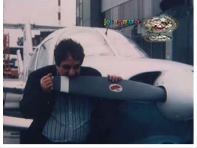 El peor de los artículos que han encontrado alguna vez en un estómago humano El peor de los artículos que han encontrado alguna vez en un estómago humano