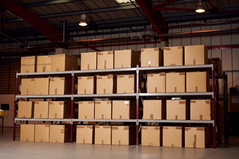 El peor trabajo del mundo: ¿cuál es la persona que retira las consecuencias del accidente El peor trabajo del mundo: ¿cuál es la persona que retira las consecuencias del accidente