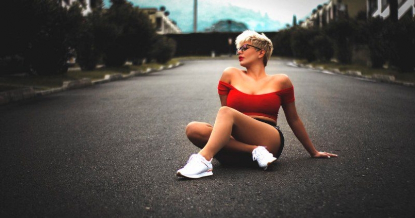 El primero en el mundo del porno de la Universidad invita a los estudiantes a estudiar