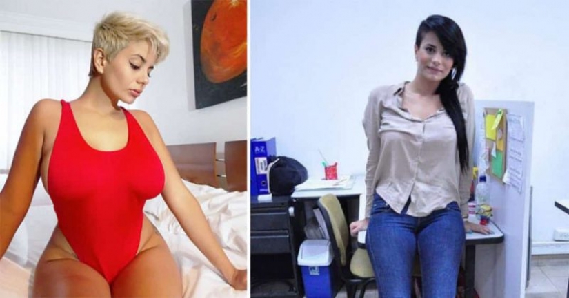 El primero en el mundo del porno de la Universidad invita a los estudiantes a estudiar