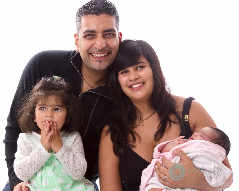 El sabor amargo de la maternidad: cómo la depresión posparto destruye la alegría de la paternidad