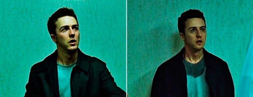 Ellos pensaron que no nos aviso: los 10 errores evidentes en las famosas películas Ellos pensaron que no nos aviso: los 10 errores evidentes en las famosas películas