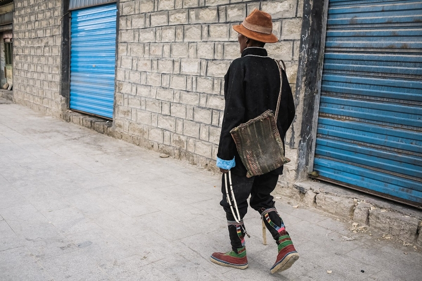 En busca de la magia: cómo celebrar el cumpleaños de Buda