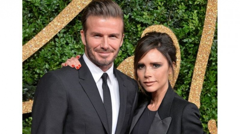 En la tristeza y en la alegría: cómo cambiar un par de bekhemov de 20 años de matrimonio