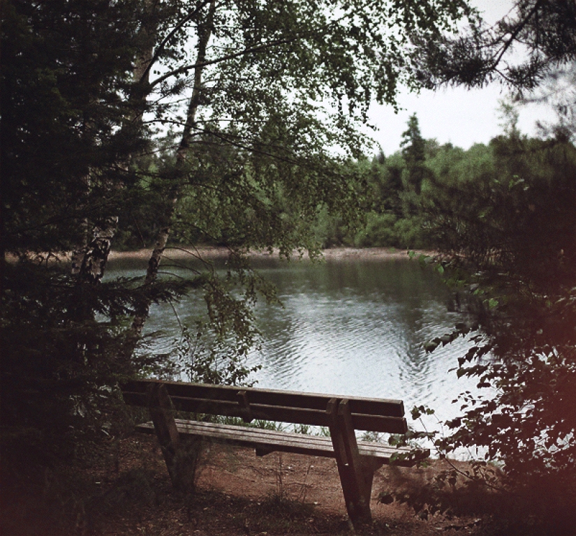 En vivo imágenes de Julien Duvie En vivo imágenes de Julien Duvie