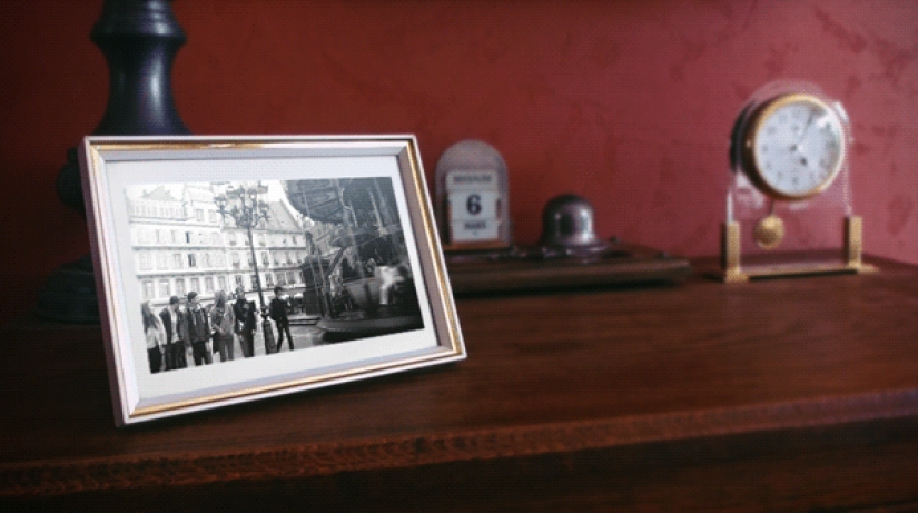 En vivo imágenes de Julien Duvie En vivo imágenes de Julien Duvie