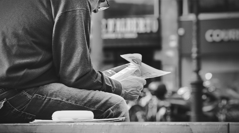 En vivo imágenes de Julien Duvie En vivo imágenes de Julien Duvie