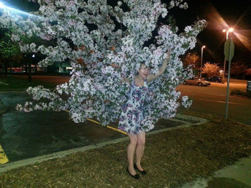 Ese momento incómodo cuando usted se viste como un sofá Ese momento incómodo cuando usted se viste como un sofá