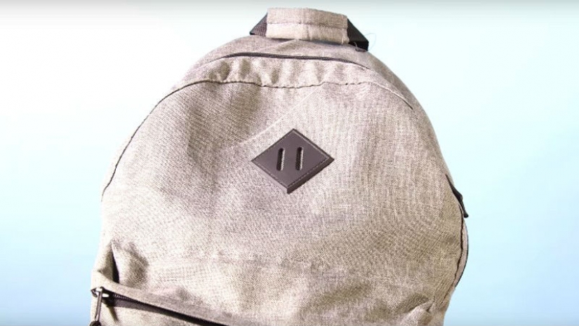 Eso es lo que este agujero es: 10 de las cosas habituales, sobre el verdadero propósito de los cuales no sabíamos Eso es lo que este agujero es: 10 de las cosas habituales, sobre el verdadero propósito de los cuales no sabíamos