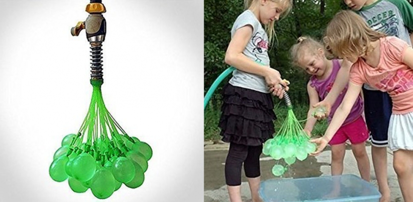 Essential things for those who are all time hot