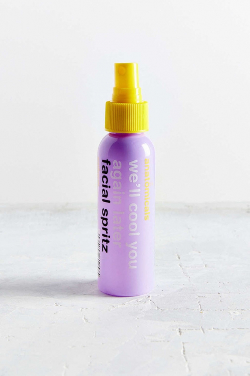 Essential things for those who are all time hot