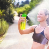 Essential things for those who are all time hot