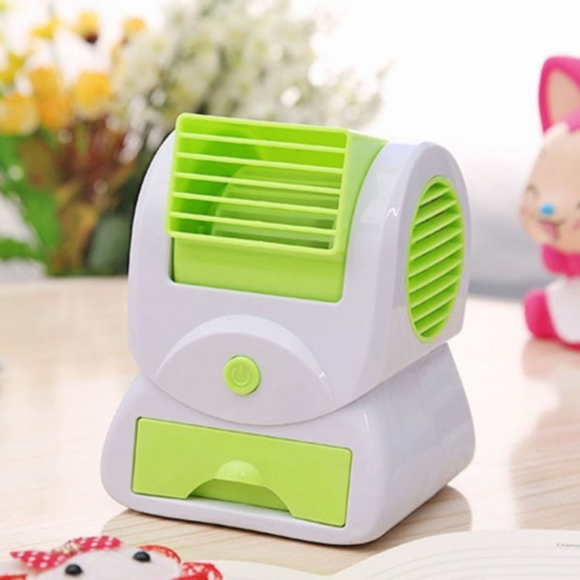 Essential things for those who are all time hot