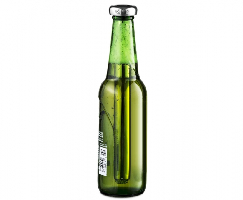 Essential things for those who are all time hot