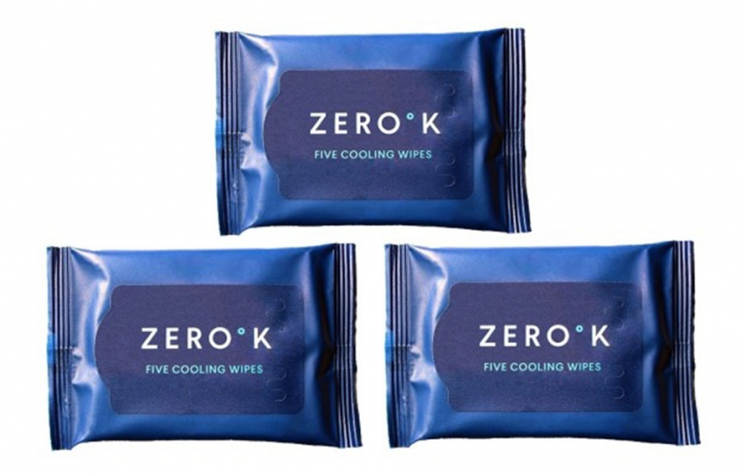 Essential things for those who are all time hot