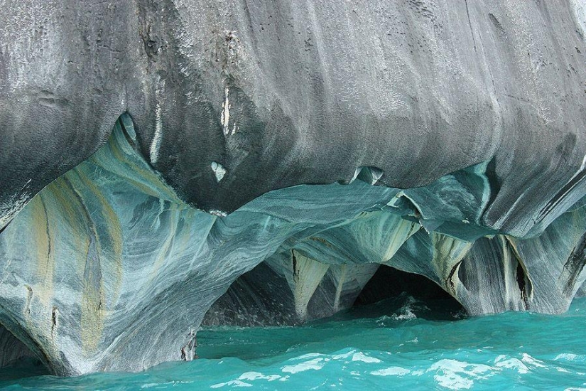 Estamos mirando a ver