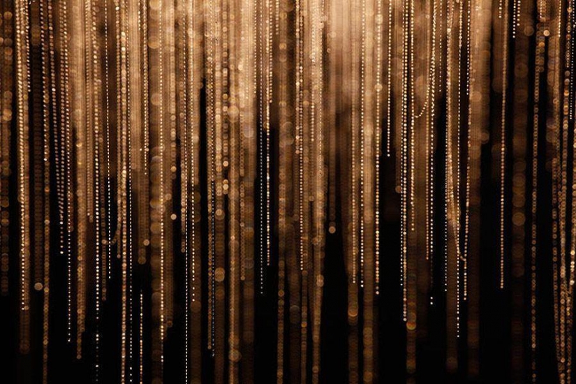 Estamos mirando a ver