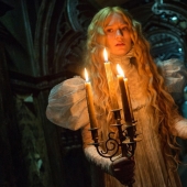 Estereotipos sobre las mujeres que han sido refutados por la ciencia pero que aún están muy extendidos