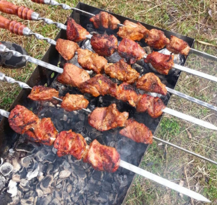 Esto es lo que sucede si los extranjeros muestran imágenes de la dura ruso instagram Esto es lo que sucede si los extranjeros muestran imágenes de la dura ruso instagram