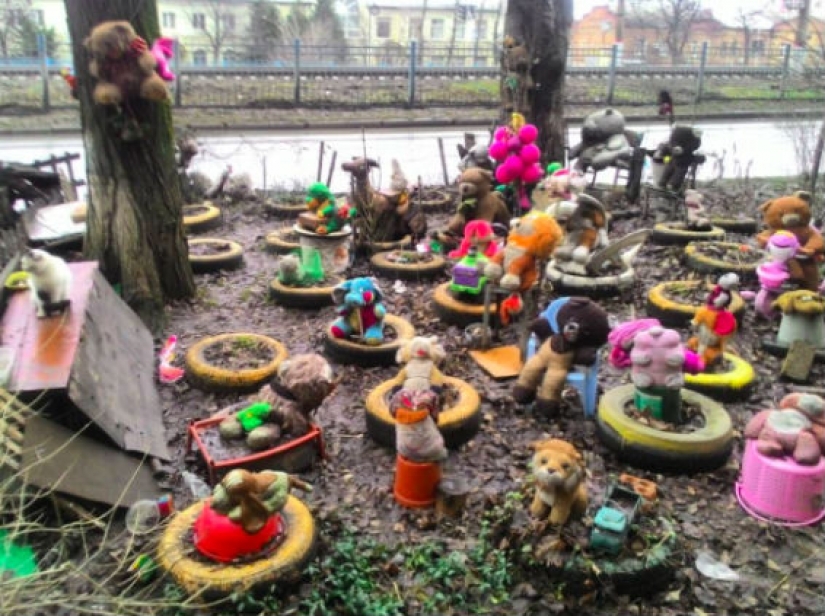 Esto es lo que sucede si los extranjeros muestran imágenes de la dura ruso instagram Esto es lo que sucede si los extranjeros muestran imágenes de la dura ruso instagram