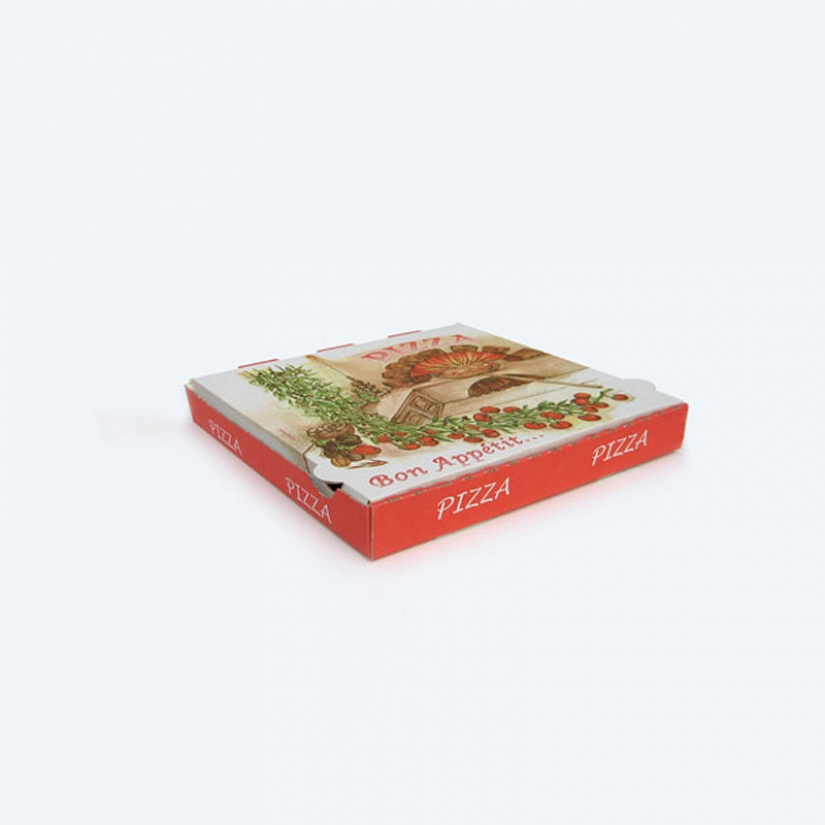 Excellent examples of creative packaging Excellent examples of creative packaging