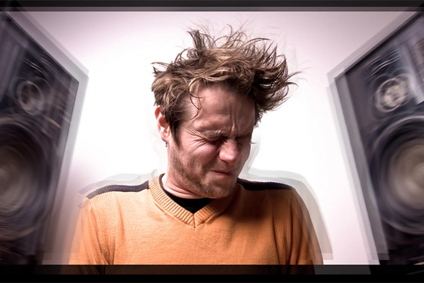 Experts explain: the 5 most fantastic and horrible ways to die