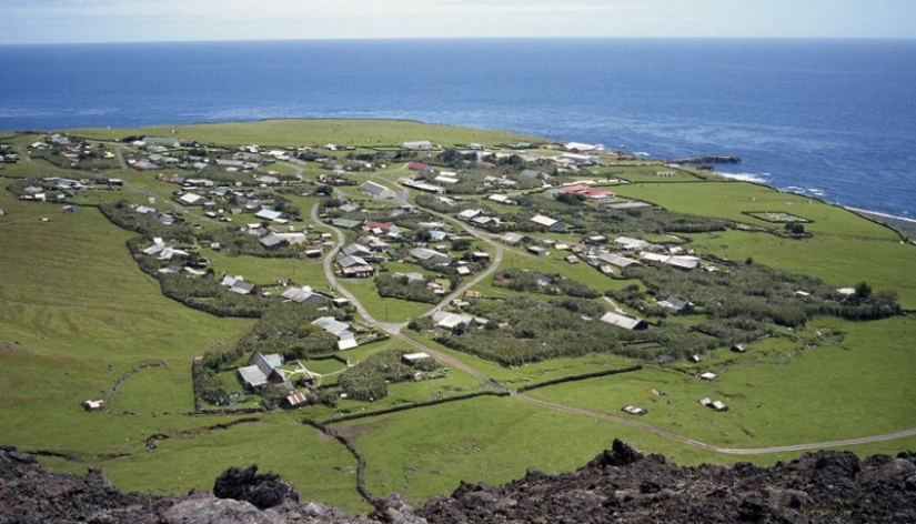 Extrema de liquidación