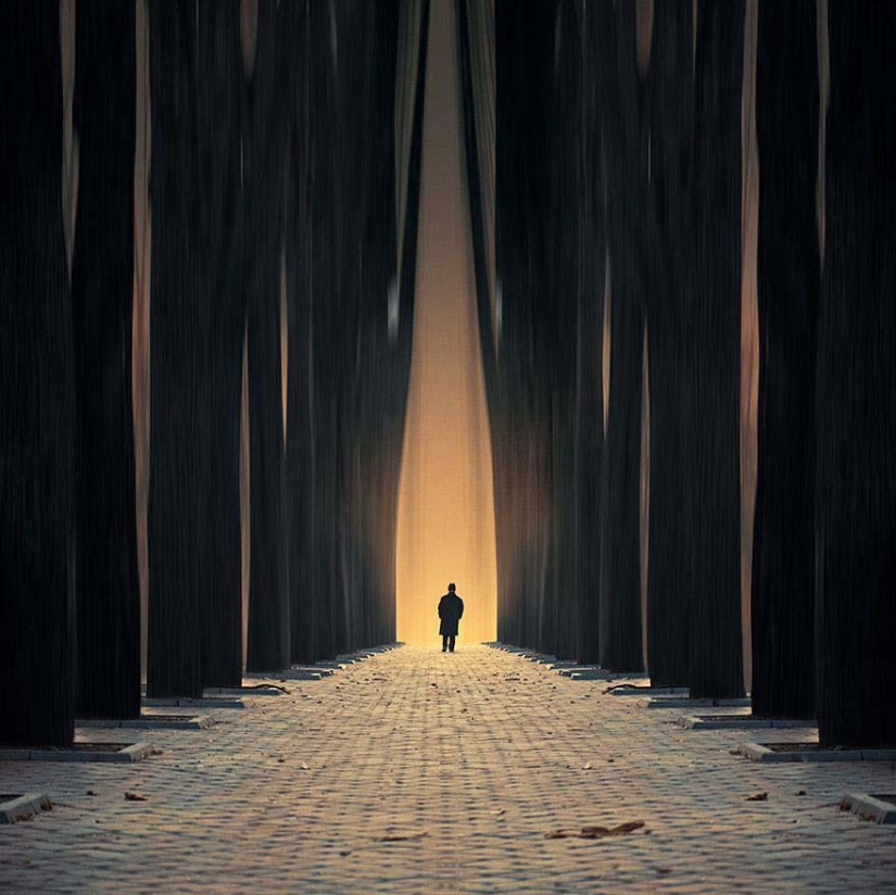 Fabuloso manipulación de fotos de Caras de Jonuta