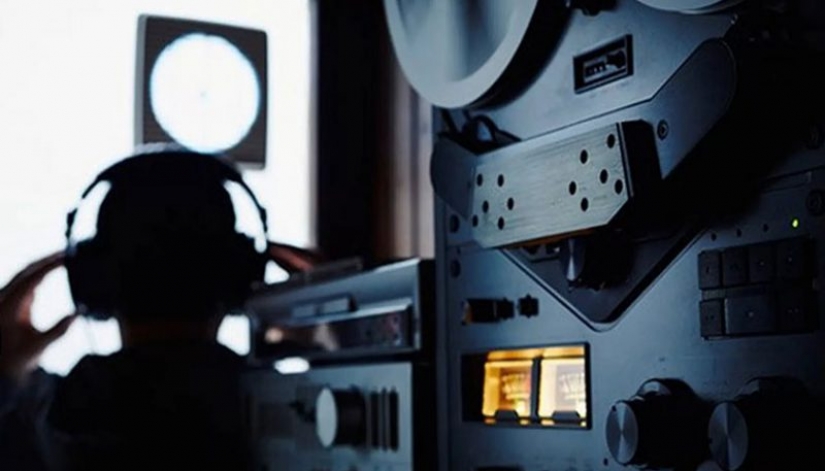 Facebook, wiretapping and advertising: as the phone recognizes that you are interested Facebook, wiretapping and advertising: as the phone recognizes that you are interested