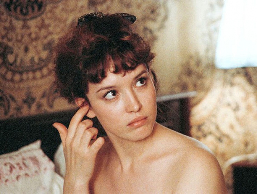 First role in a movie favorite Soviet actors First role in a movie favorite Soviet actors