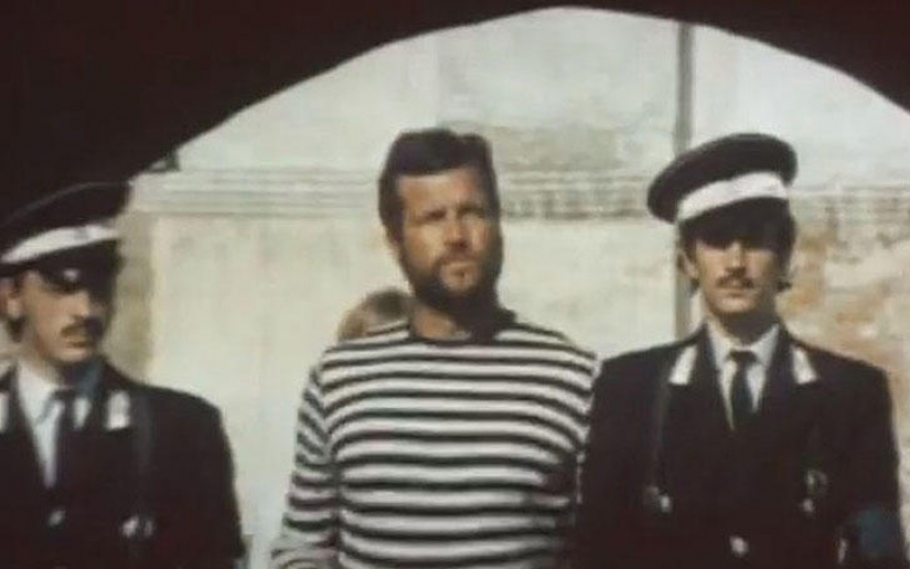 First role in a movie favorite Soviet actors First role in a movie favorite Soviet actors