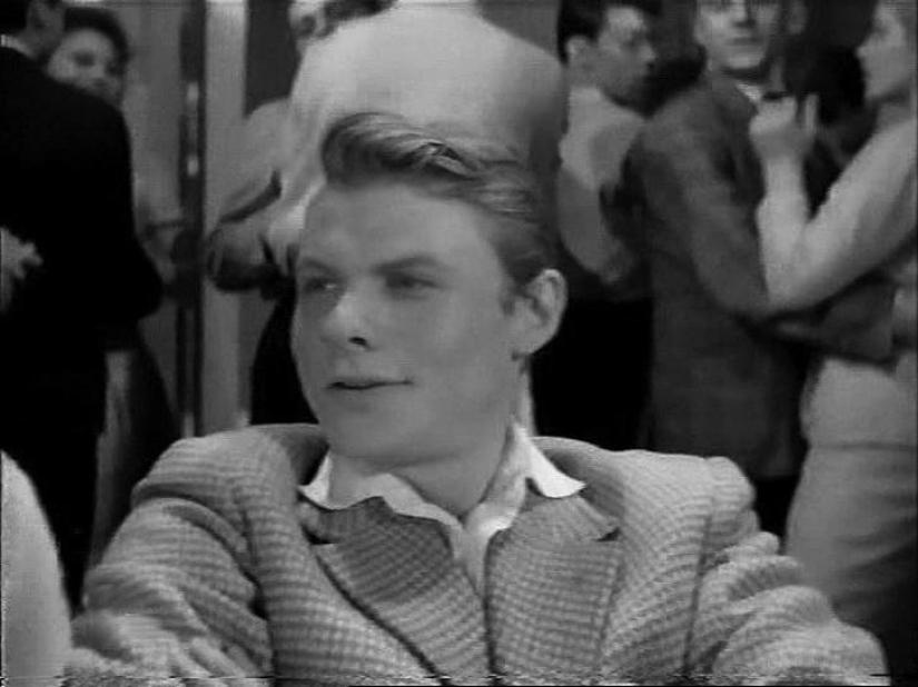 First role in a movie favorite Soviet actors First role in a movie favorite Soviet actors