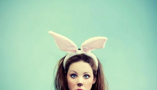 Food sun: 12 foods that will help you to find chocolate skin color Food sun: 12 foods that will help you to find chocolate skin color