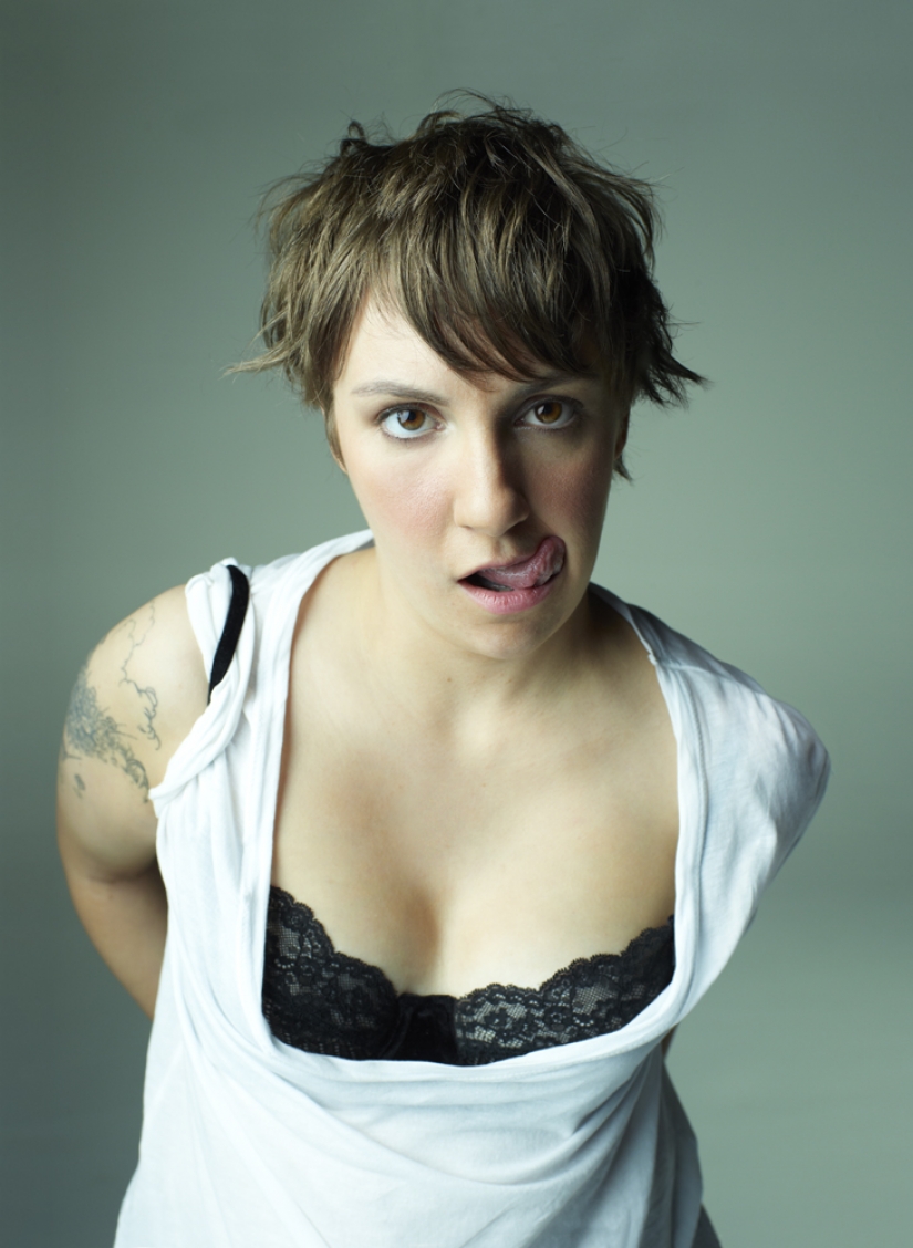 For the first time — he was the most difficult: 10 stellar stories about the deprivation of virginity For the first time — he was the most difficult: 10 stellar stories about the deprivation of virginity