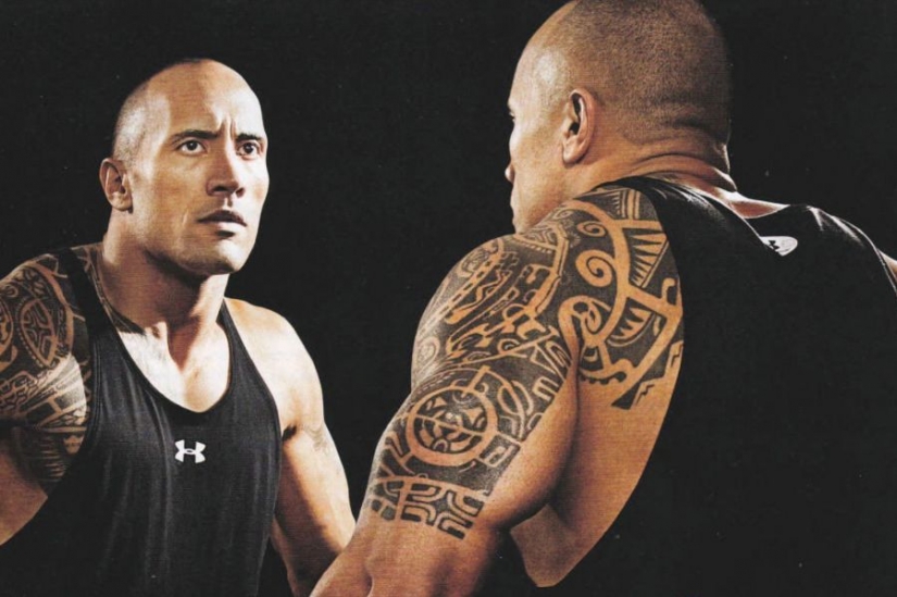 For the first time — he was the most difficult: 10 stellar stories about the deprivation of virginity For the first time — he was the most difficult: 10 stellar stories about the deprivation of virginity