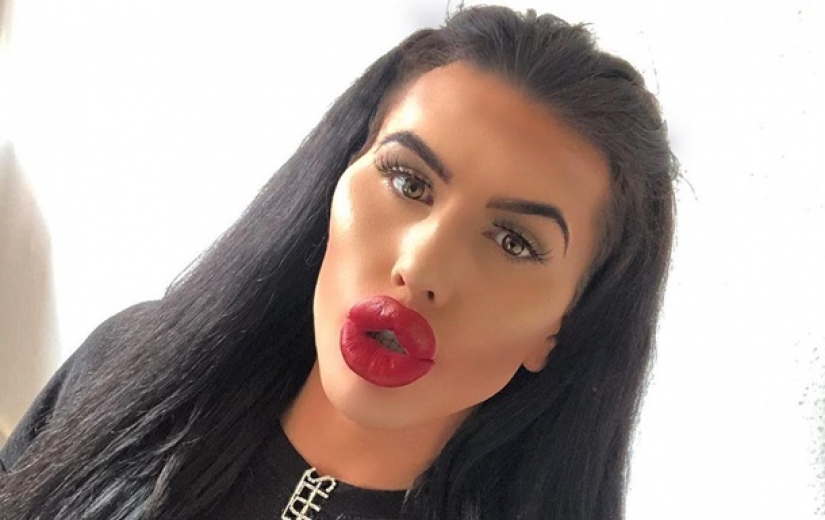 For the new body sells your transgender candid photos For the new body sells your transgender candid photos