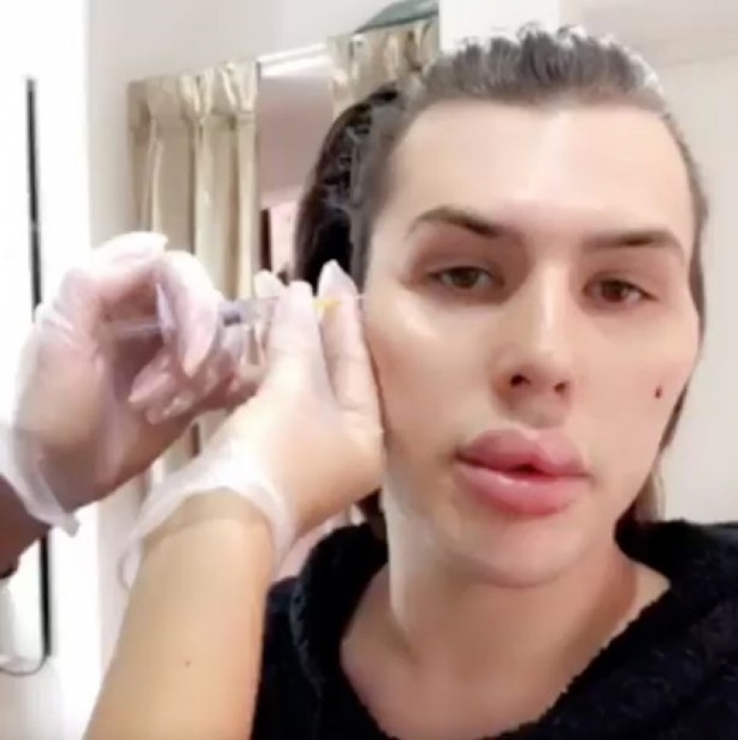 For the new body sells your transgender candid photos For the new body sells your transgender candid photos