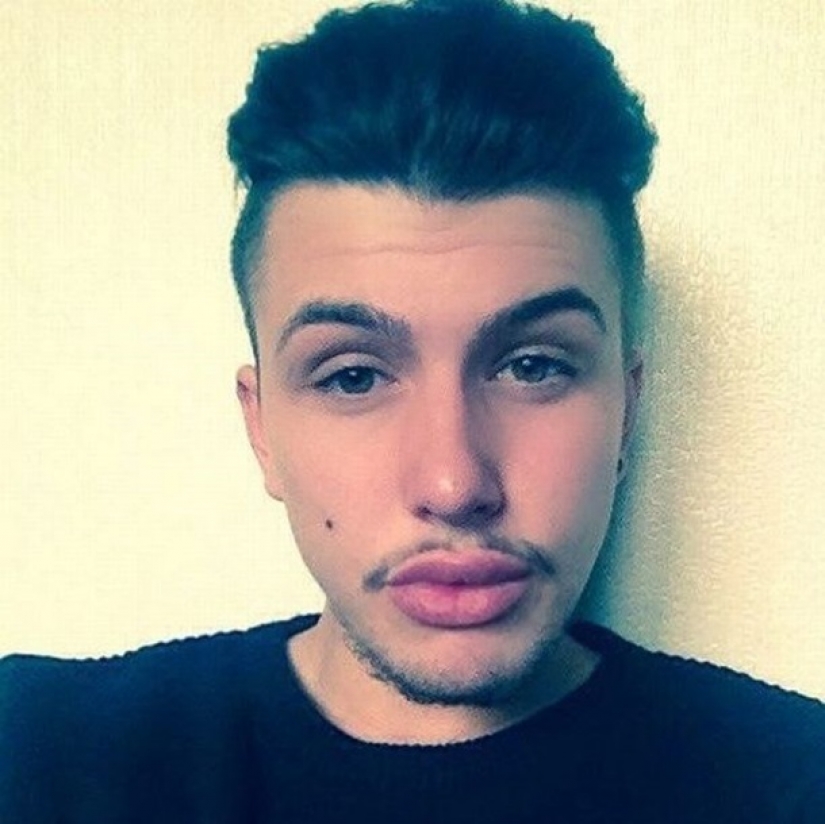 For the new body sells your transgender candid photos For the new body sells your transgender candid photos