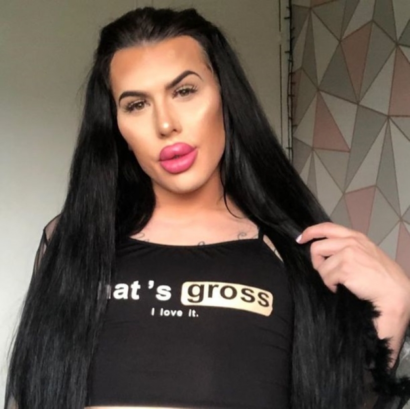 For the new body sells your transgender candid photos For the new body sells your transgender candid photos