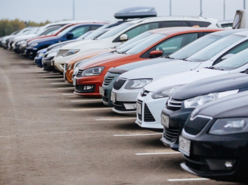 Free pizza and an endless chocolate: fans of a freebie shared on the network your best lifehacks